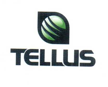 TELLUS