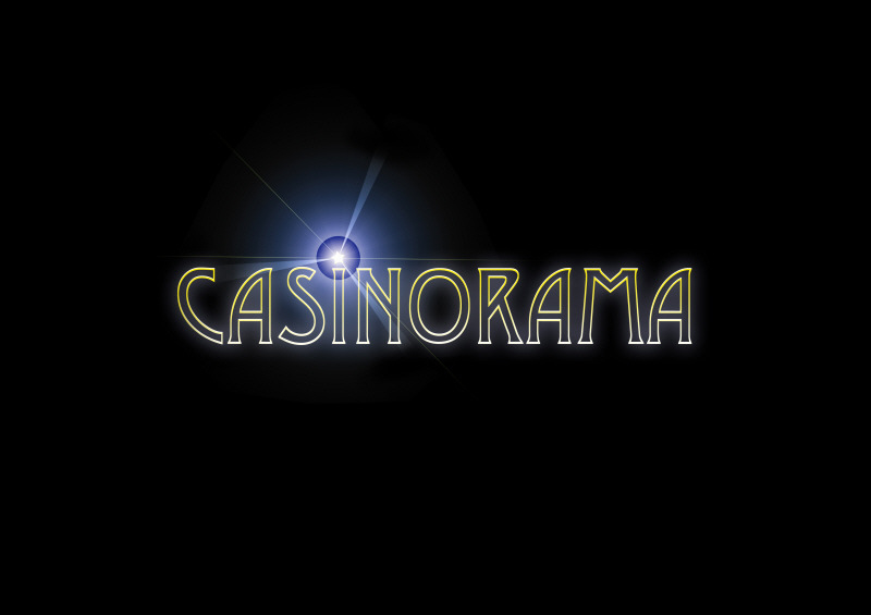 CASINORAMA