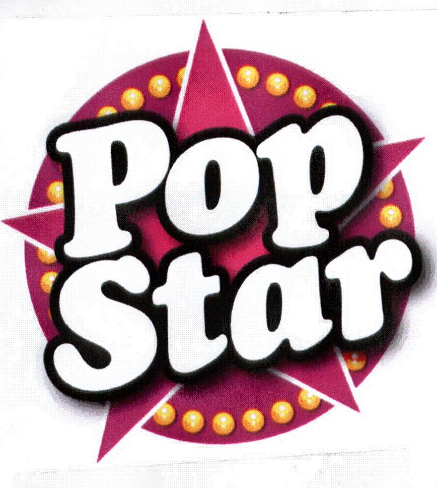 POP STAR