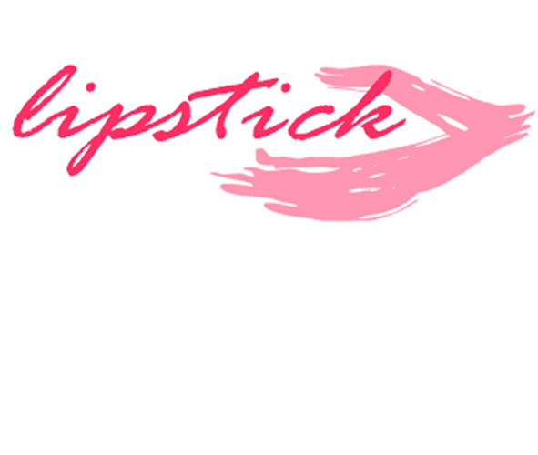 LIPSTICK
