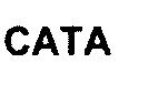 CATA