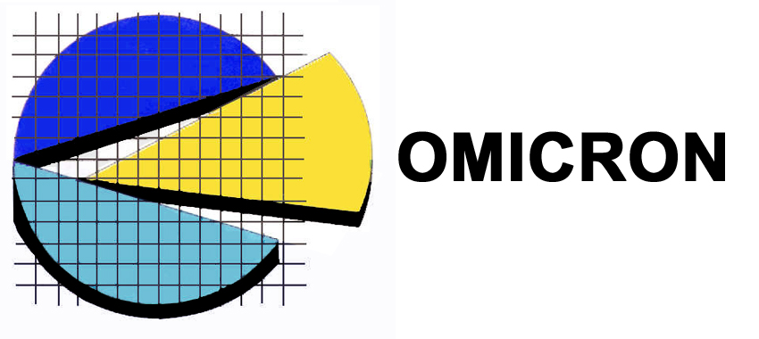 OMICRON