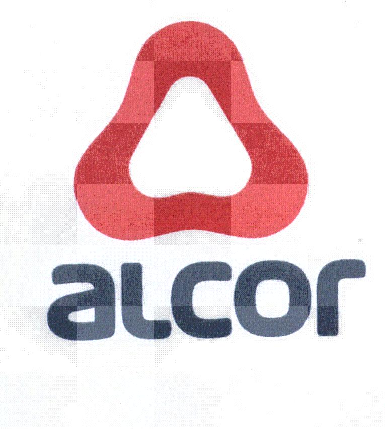 ALCOR