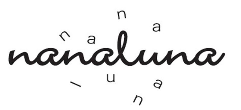 NANA NANALUNA LUNA