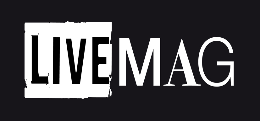 LIVEMAG