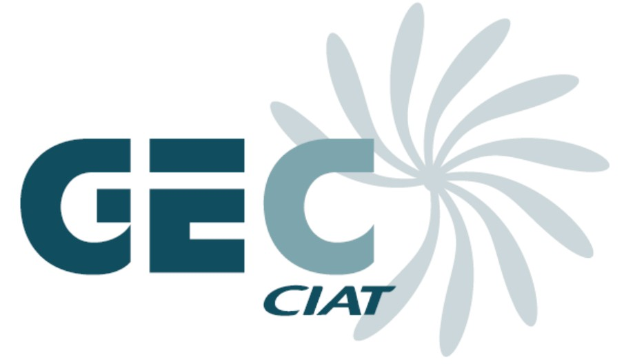 GEC CIAT