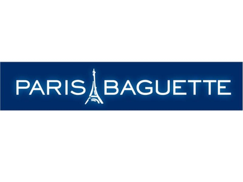 PARIS BAGUETTE
