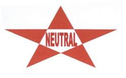 NEUTRAL
