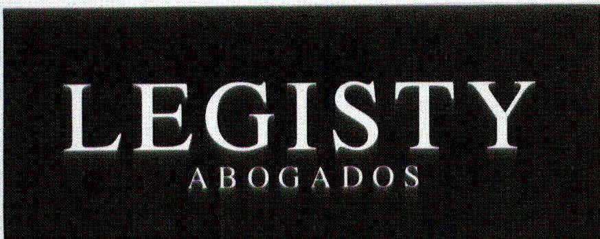LEGISTY ABOGADOS