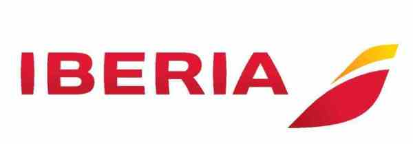 IBERIA