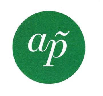 AP