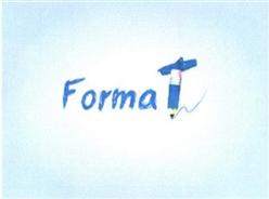 FORMA