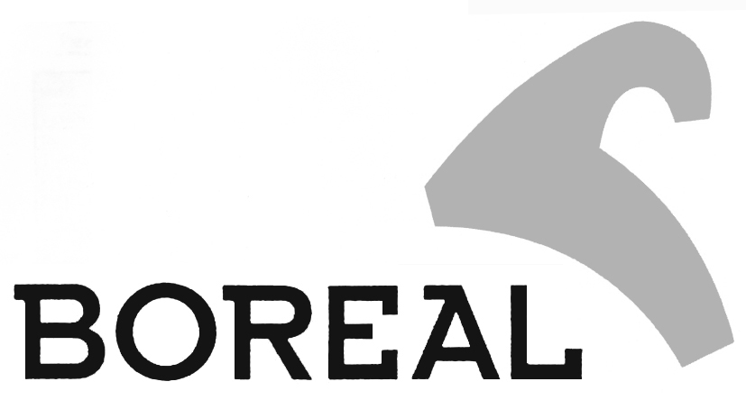 BOREAL