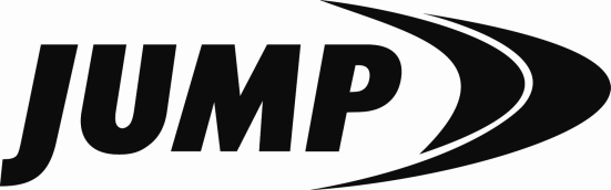 JUMP