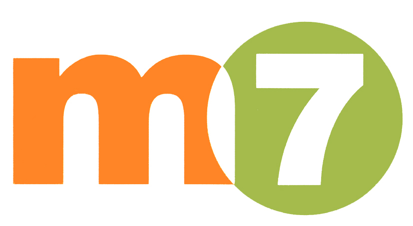 M7