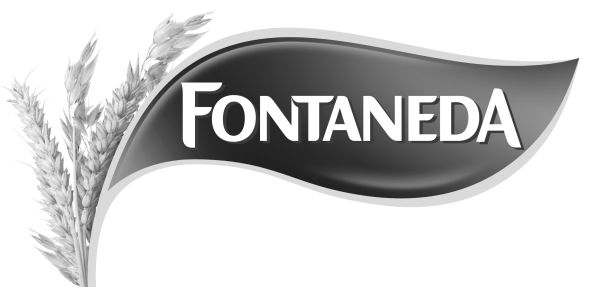 FONTANEDA