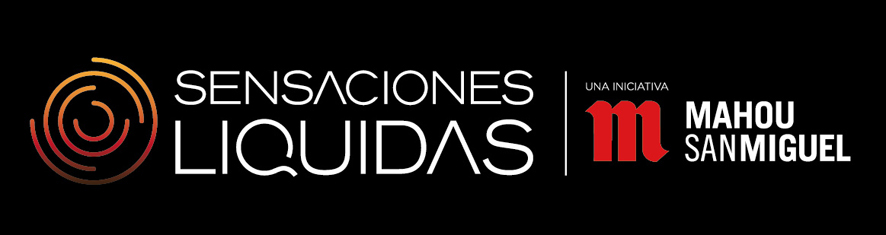 SENSACIONES LIQUIDAS UNA INICIATIVA MAHOU SAN MIGUEL