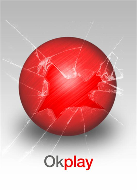 OKPLAY