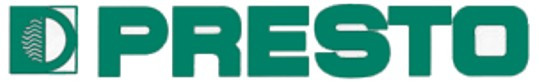 PRESTO