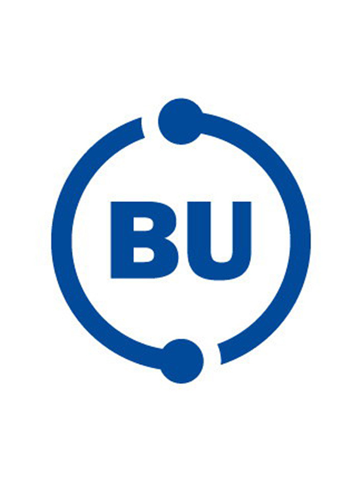 BU