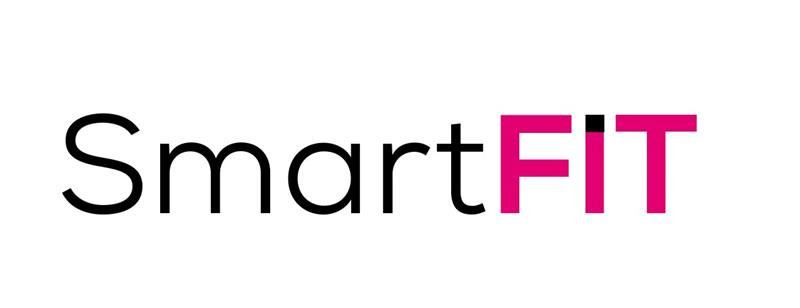 SMARTFIT