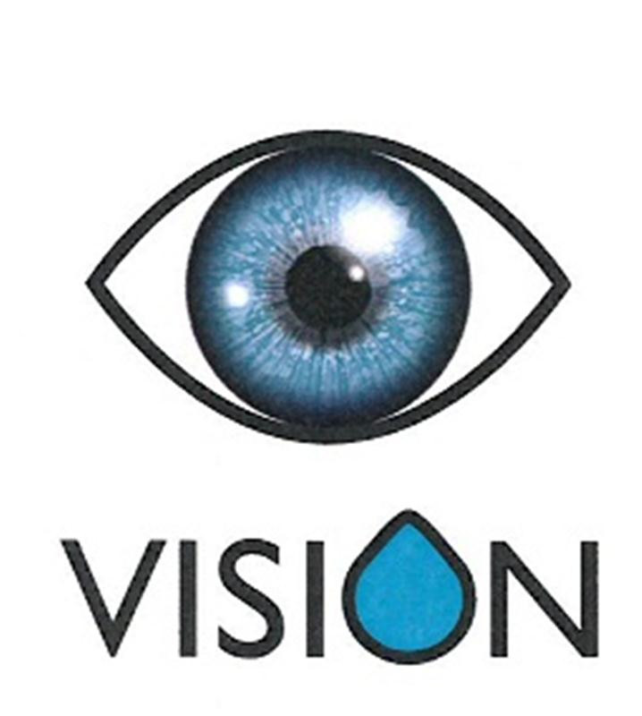VISION