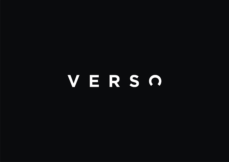 VERSO