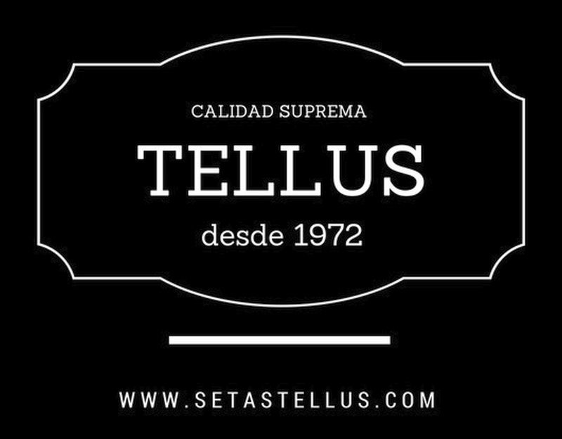 TELLUS