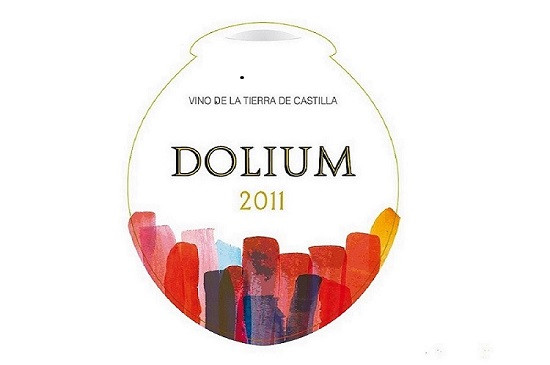 DOLIUM