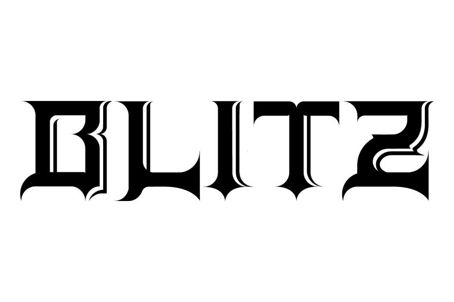 BLITZ