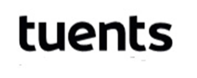 TUENTS