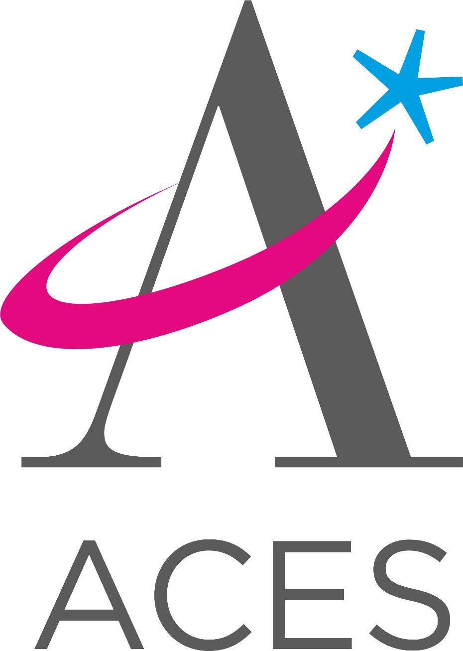 ACES