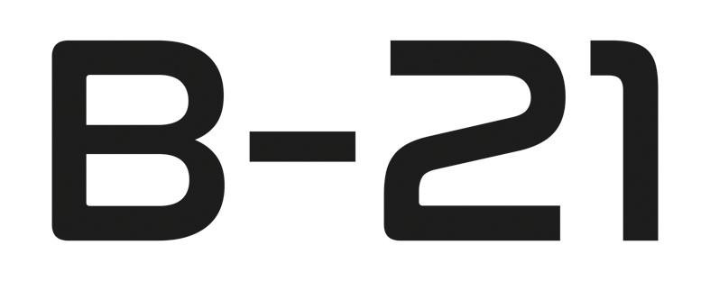 B-21