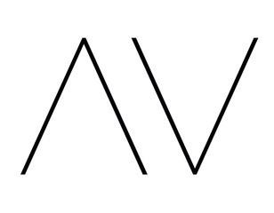 AV