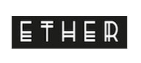 ETHER