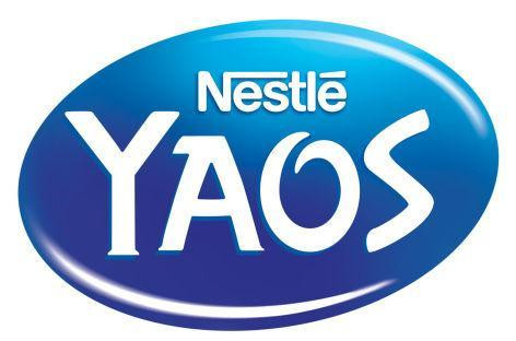 YAOS NESTLE