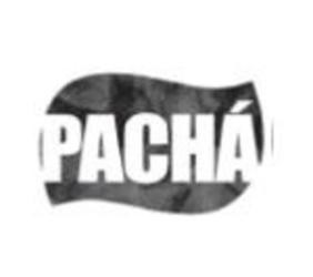 PACHA