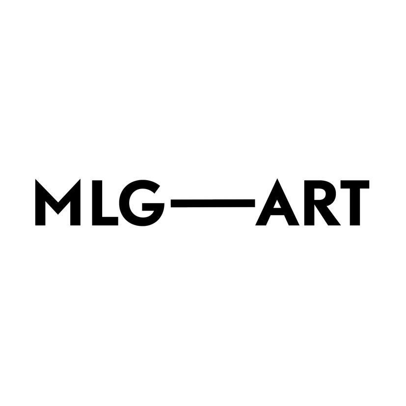 MLG-ART
