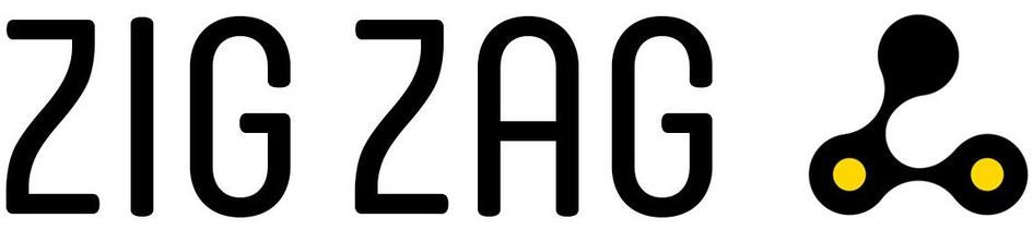 ZIG ZAG