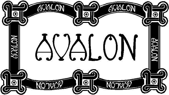 AVALON