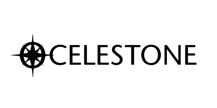 CELESTONE