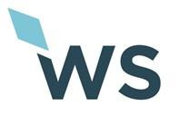 WS