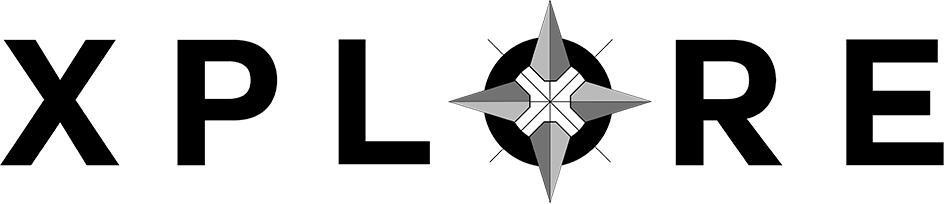 XPLORE