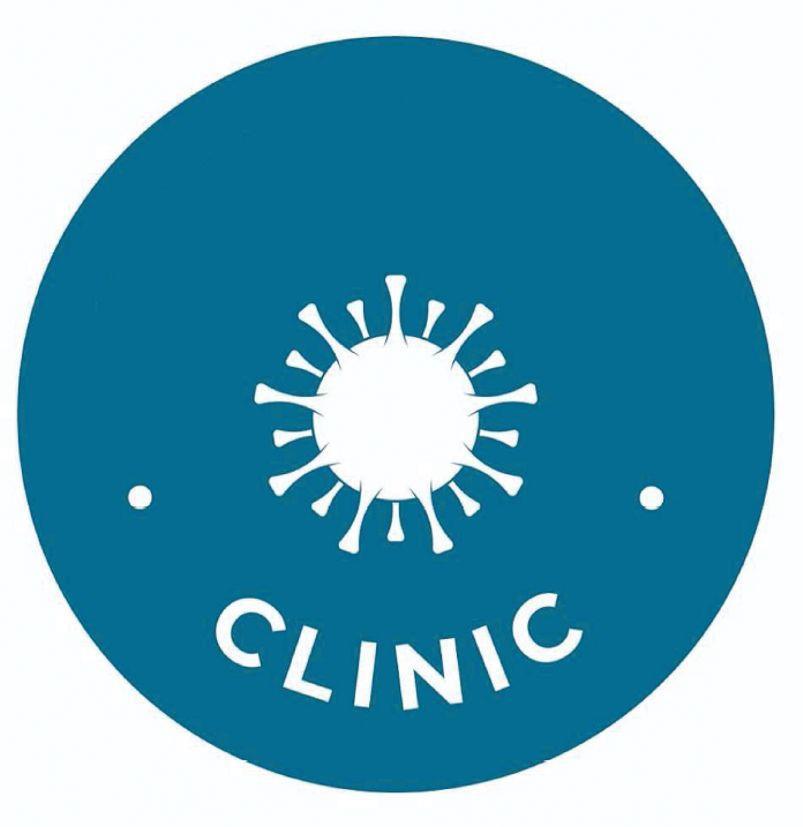CLINIC