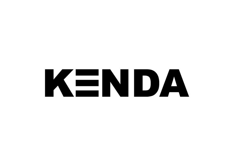 KENDA