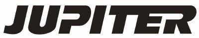 JUPITER