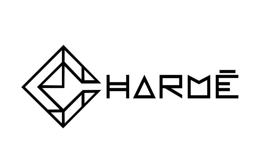 CHARMÉ