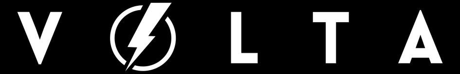 VOLTA