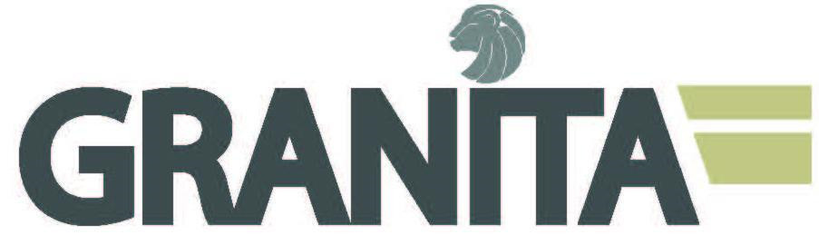 GRANITA