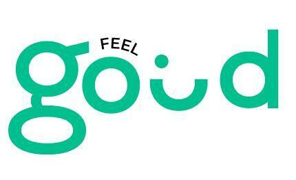 FEEL GOOD